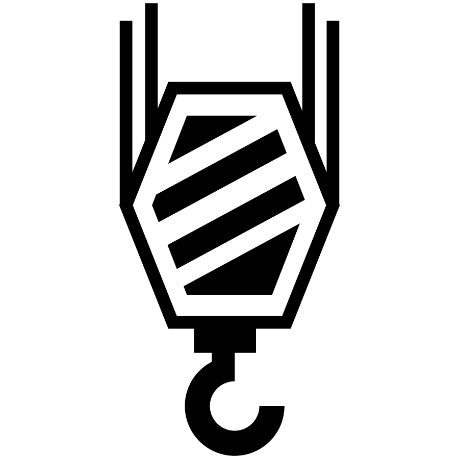 YIKIM FAALİYETLERİ